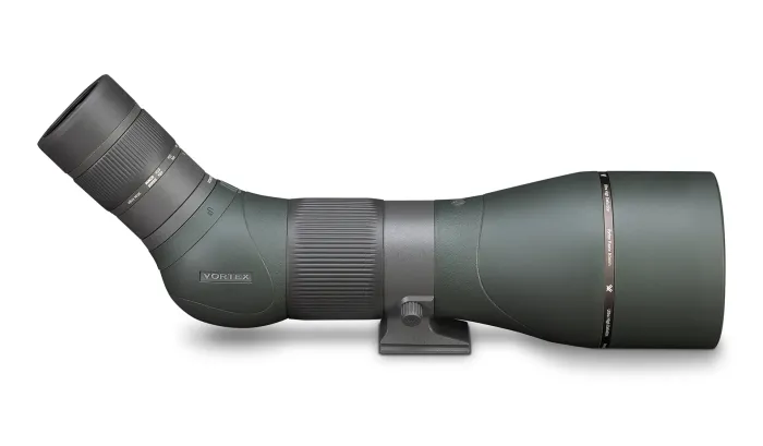 Підзорна труба Vortex Razor HD 27-60x85/45 WP RS-85A