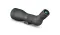 Підзорна труба Vortex Razor HD 27-60x85/45 WP RS-85A