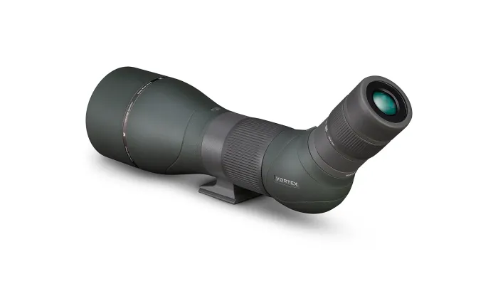 Підзорна труба Vortex Razor HD 27-60x85/45 WP RS-85A
