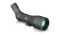 Підзорна труба Vortex Razor HD 27-60x85/45 WP RS-85A