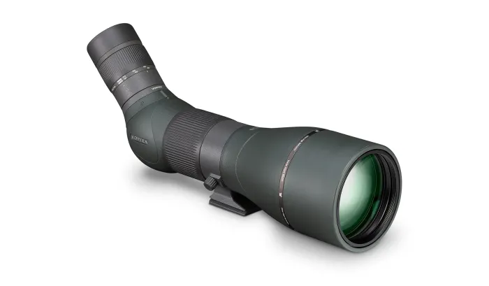 Підзорна труба Vortex Razor HD 27-60x85/45 WP RS-85A