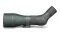 Підзорна труба Vortex Razor HD 27-60x85/45 WP RS-85A
