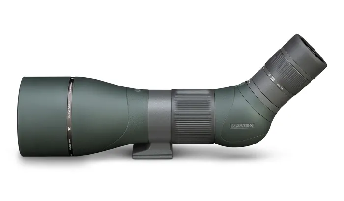 Підзорна труба Vortex Razor HD 27-60x85/45 WP RS-85A