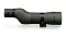 Підзорна труба Vortex Viper HD 15-45x65 V501