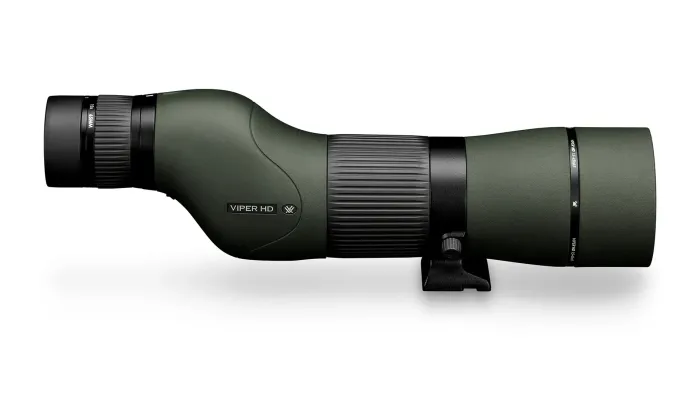 Підзорна труба Vortex Viper HD 15-45x65 V501