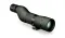 Підзорна труба Vortex Viper HD 15-45x65 V501