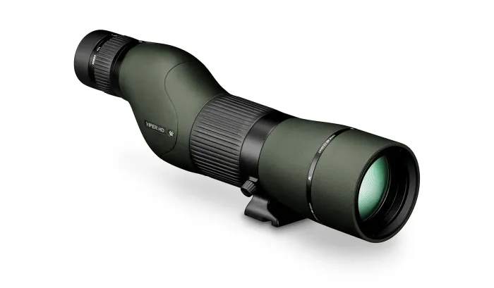Підзорна труба Vortex Viper HD 15-45x65 V501