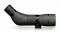 Підзорна труба Vortex Viper HD 15-45x65/45 V500