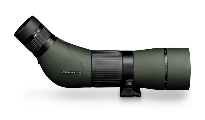 Підзорна труба Vortex Viper HD 15-45x65/45 V500