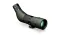 Підзорна труба Vortex Viper HD 15-45x65/45 V500