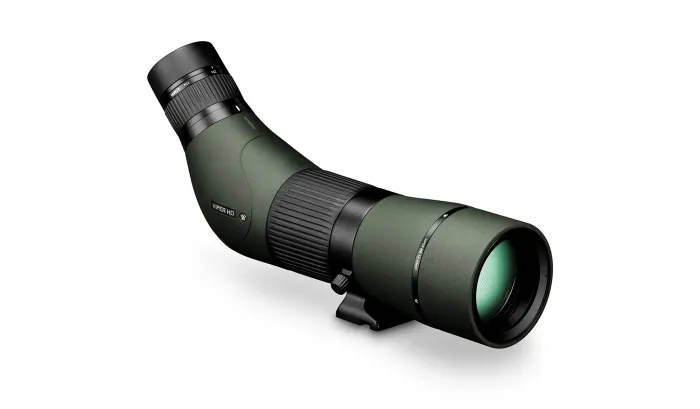 Підзорна труба Vortex Viper HD 15-45x65/45 V500