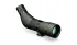 Підзорна труба Vortex Viper HD 15-45x65/45 V500