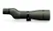 Підзорна труба Vortex Viper HD 20-60x85 V503