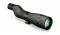 Підзорна труба Vortex Viper HD 20-60x85 V503