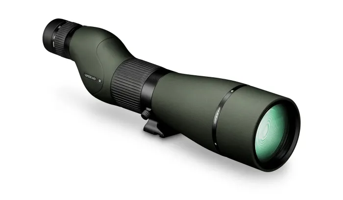 Підзорна труба Vortex Viper HD 20-60x85 V503