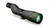 Підзорна труба Vortex Viper HD 20-60x85 V503