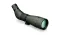 Підзорна труба Vortex Viper HD 20-60x85/45 V502