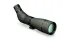 Підзорна труба Vortex Viper HD 20-60x85/45 V502