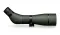 Підзорна труба Vortex Viper HD 20-60x85/45 V502