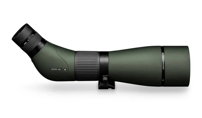 Підзорна труба Vortex Viper HD 20-60x85/45 V502