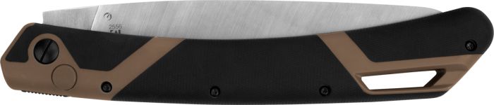 Пила Kershaw Taskmaster 2