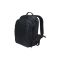 Рюкзак DANAPER PILGRIM 30 L Black