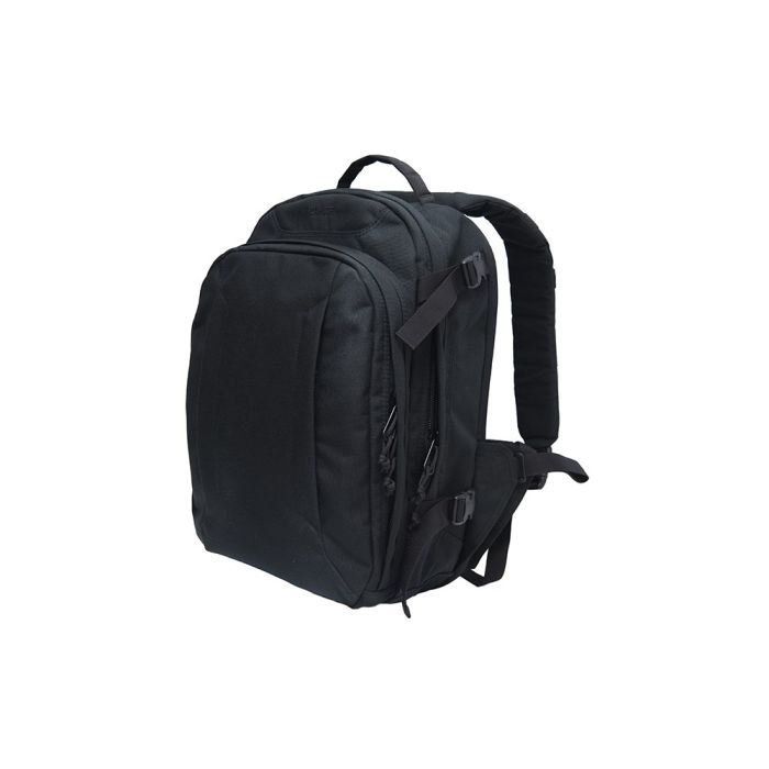 Рюкзак DANAPER PILGRIM 30 L Black