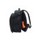 Рюкзак DANAPER PILGRIM 30 L Black