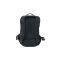 Рюкзак DANAPER PILGRIM 30 L Black