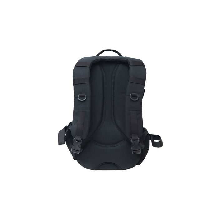 Рюкзак DANAPER PILGRIM 30 L Black