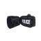 Рюкзак DANAPER PILGRIM 30 L Black