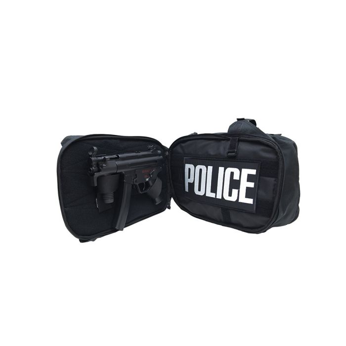 Рюкзак DANAPER PILGRIM 30 L Black