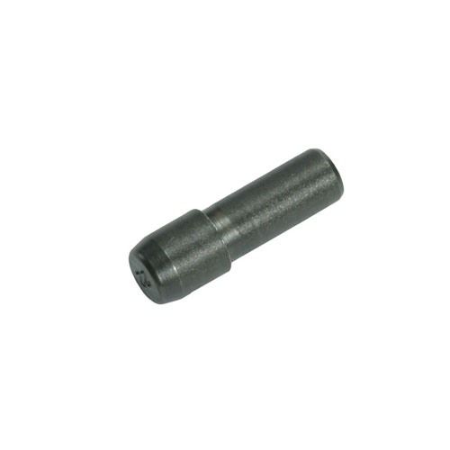 Пілот (напрямний та утримуючий мандрел) тримера гільзи Forster Case Trimmer .30