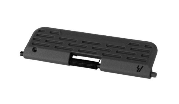 Пилозахисна кришка Strike Industries UDC Ultimate Dust Cover AR15 Black