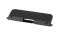 Пилозахисна кришка Strike Industries UDC Ultimate Dust Cover AR15 Black