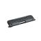 Пилозахисна кришка Strike Industries UDC Ultimate Dust Cover AR15 Black