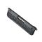 Пилозахисна кришка Strike Industries UDC Ultimate Dust Cover AR15 Black