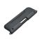 Пилозахисна кришка Strike Industries UDC Ultimate Dust Cover Standard AR15 Black
