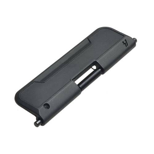 Пилозахисна кришка Strike Industries UDC Ultimate Dust Cover Standard AR15 Black