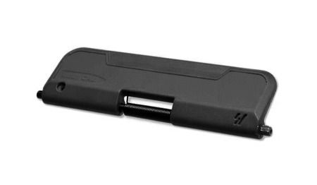 Пилозахисна кришка Strike Industries UDC Ultimate Dust Cover Standard AR15 Black