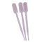 Піпетки збройові Tipton Gun Cleaning Pipetts 12 pack