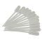 Піпетки збройові Tipton Gun Cleaning Pipetts 12 pack