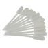 Піпетки збройові Tipton Gun Cleaning Pipetts 12 pack