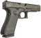 Пістолет Glock 34 Gen5 MOS кал. 9 мм (9х19) EU