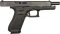 Пістолет Glock 34 Gen5 MOS кал. 9 мм (9х19) EU