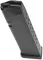 Пістолет спортивний Glock 17 Gen3 кал. 9 мм (9х19)