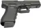 Пістолет спортивний Glock 17 Gen3 кал. 9 мм (9х19)