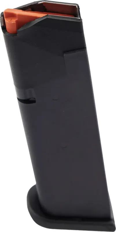 Пістолет спортивний Glock 17 Gen5 кал. 9 мм (9х19) EU