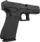 Пістолет спортивний Glock 17 Gen5 кал. 9 мм (9х19) USA