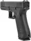 Пістолет спортивний Glock 17 Gen5 MOS кал. 9 мм (9х19) EU